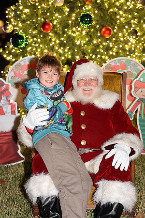 Santa-7781