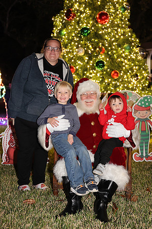 Santa-7775
