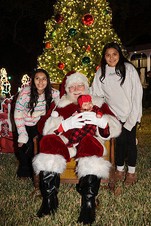 Santa-7785