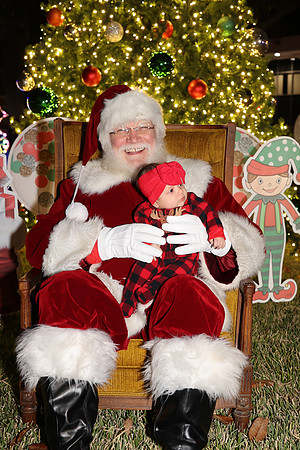Santa-7790