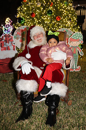 Santa-7792