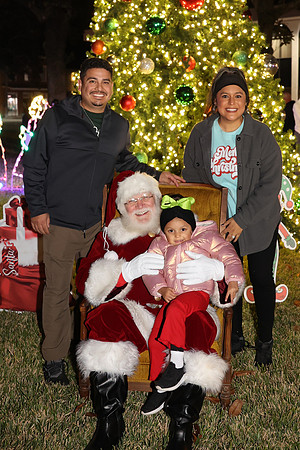 Santa-7797