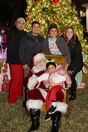 Santa-7801