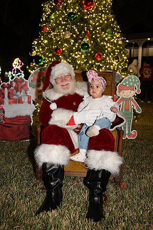 Santa-7806