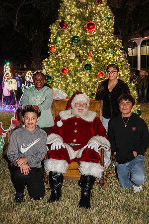 Santa-7810
