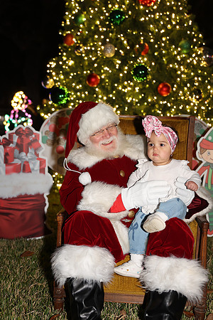 Santa-7807