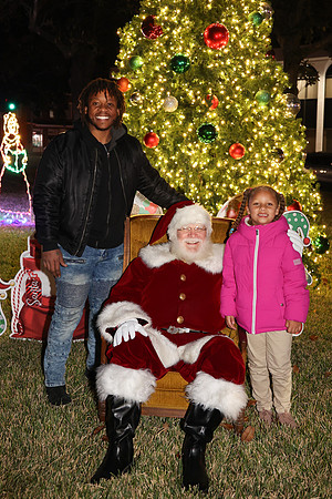 Santa-7820