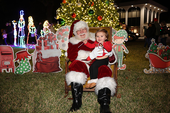 Santa-7819
