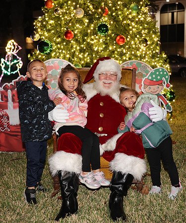 Santa-7825