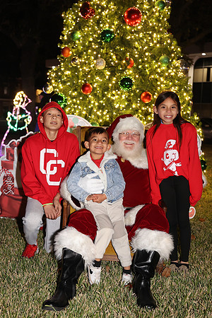 Santa-7832