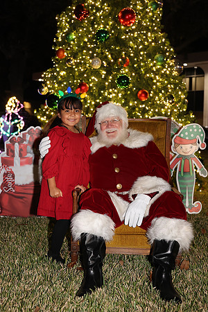 Santa-7839