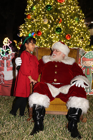 Santa-7835