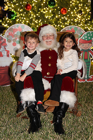 Santa-7845