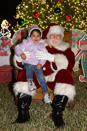 Santa-7848