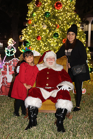 Santa-7840