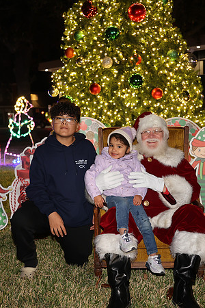 Santa-7850