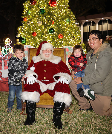 Santa-7857
