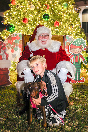 Santa-7860
