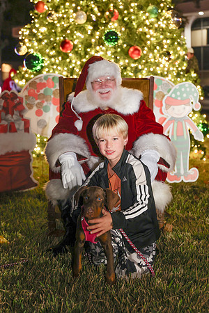 Santa-7864