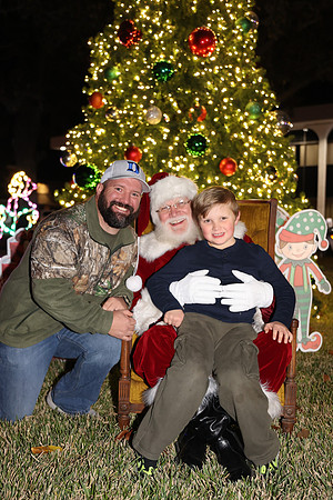 Santa-7876
