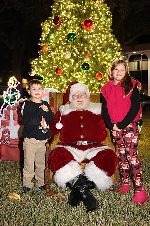 Santa-7879