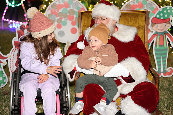 Santa-7881