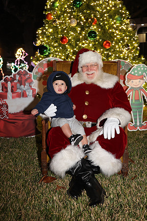 Santa-7896