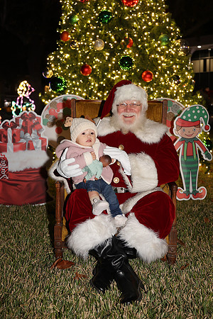 Santa-7900