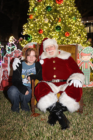 Santa-7906