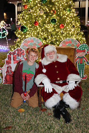 Santa-7907