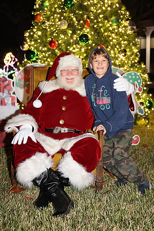 Santa-7911