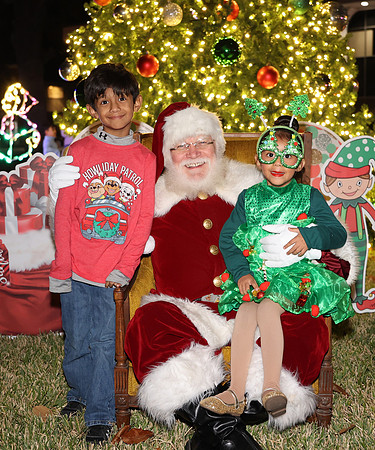 Santa-7912