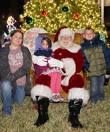 Santa-7924