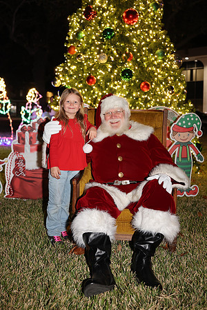 Santa-7918