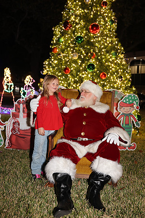 Santa-7917