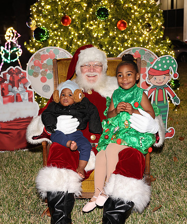 Santa-7928