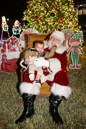 Santa-7938