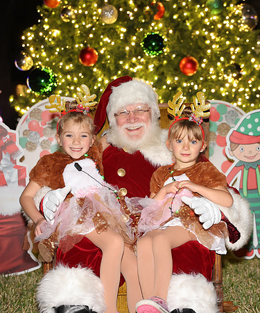 Santa-7944
