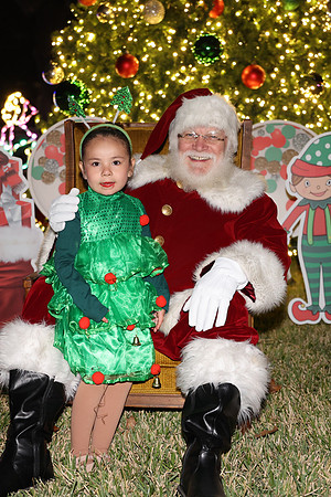 Santa-7947