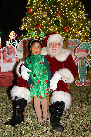 Santa-7950