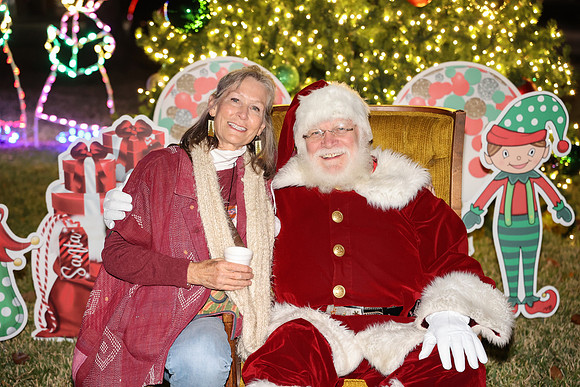 Santa-7953