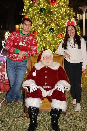Santa-7955