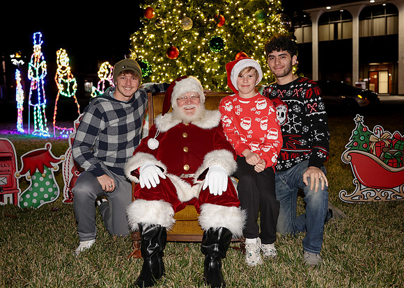 Santa-7961