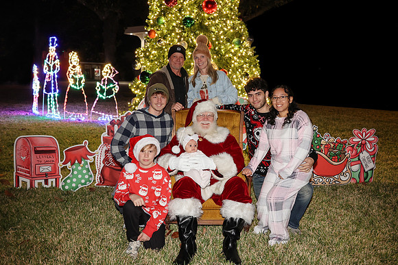 Santa-7974