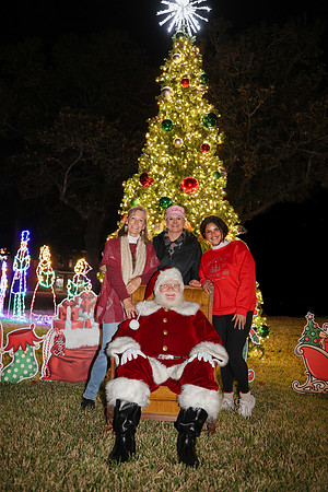 Santa-7982