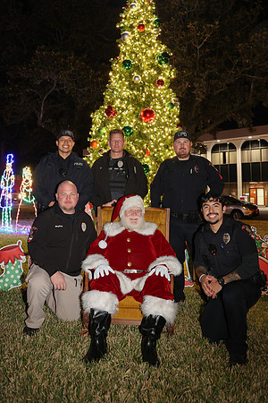 Santa-7989