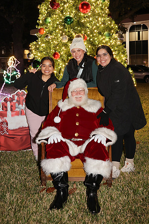 Santa-8013