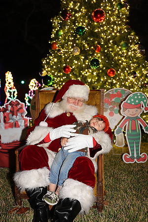 Santa-7999