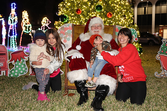 Santa-7995