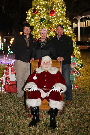 Santa-8016
